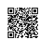 752091221GPTR13 QRCode