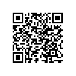 752091223GPTR13 QRCode