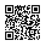 752091224GP QRCode