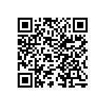 752091331GPTR13 QRCode