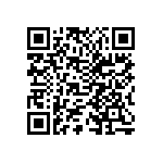 752091333GPTR13 QRCode