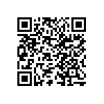 752091471GPTR13 QRCode