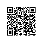 752091561GPTR13 QRCode