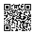 752091681GTR7 QRCode