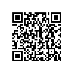 752095121APTR13 QRCode