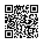 752101221GP QRCode