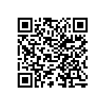 752101333GPTR13 QRCode