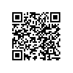 752101681GPTR13 QRCode