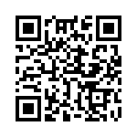 752103220GTR7 QRCode