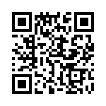 752103472GP QRCode