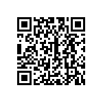 752105131APTR13 QRCode