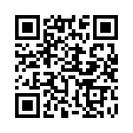 752105281APTR7 QRCode