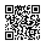 752121472GP QRCode