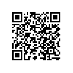 752123470GPTR13 QRCode