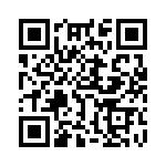 752123470GTR7 QRCode