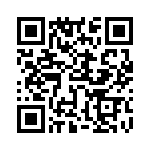 752125182AP QRCode