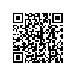 752125191APTR13 QRCode