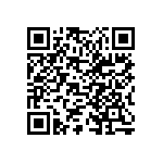 752161472GPTR13 QRCode