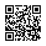 752163102GP QRCode