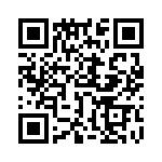 752163151GP QRCode