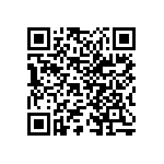 752163220GPTR13 QRCode