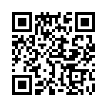 752163470GP QRCode