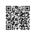 752163470GPTR13 QRCode