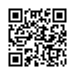 752181102GTR7 QRCode