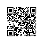 752181123GPTR13 QRCode