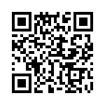 752181221GP QRCode