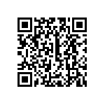 752181332GPTR13 QRCode