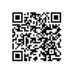 752181563GPTR13 QRCode