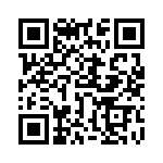 752201103G QRCode