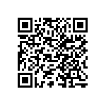 752201103GPTR13 QRCode