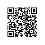 752203331GPTR13 QRCode