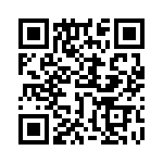 752241102JP QRCode