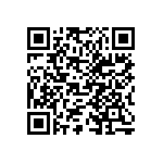 752241103GPTR13 QRCode