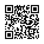 752241104GP QRCode