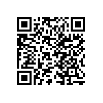 752241104GPTR13 QRCode