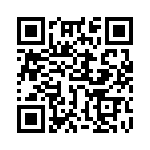 752241104GTR7 QRCode