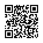 752243450GP QRCode