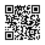 753083330GP QRCode