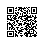 753091101GPTR13 QRCode