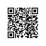 753091510GPTR13 QRCode