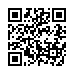 753101102GTR QRCode