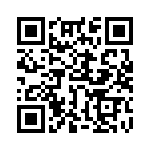 753101103GTR QRCode