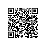 753101332GPTR13 QRCode