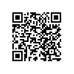 753101512GPTR13 QRCode