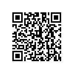 753105181APTR13 QRCode