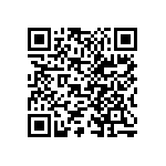 753121102GPTR13 QRCode